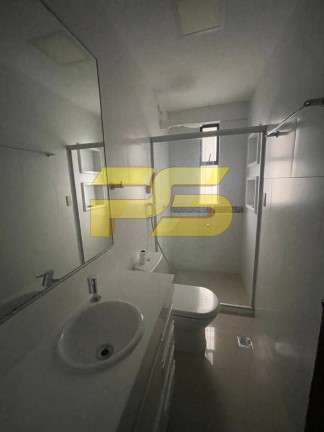 Imagem Apartamento com 3 Quartos à Venda, 110 m² em Intermares - Cabedelo Imagem Apartamento com 3 Quartos à Venda, 110 m² em Intermares - Cabedelo