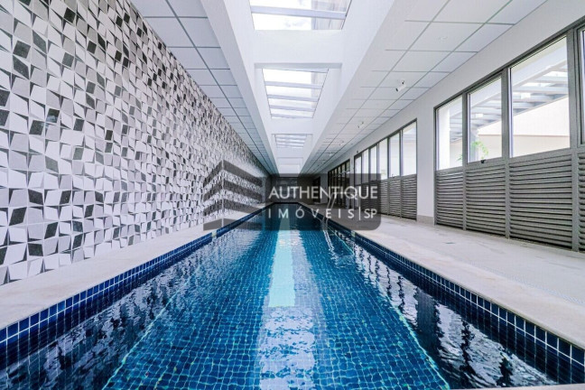 Imagem Apartamento com 3 Quartos à Venda, 110 m² em Alto De Pinheiros - São Paulo Imagem Apartamento com 3 Quartos à Venda, 110 m² em Alto De Pinheiros - São Paulo
