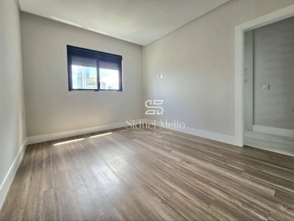 Imagem Apartamento com 4 Quartos à Venda, 193 m² em Quadra Mar Sul - Balneário Camboriú