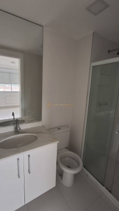 Imagem Apartamento com 2 Quartos à Venda, 61 m² em Anil - Rio De Janeiro Imagem Apartamento com 2 Quartos à Venda, 61 m² em Anil - Rio De Janeiro