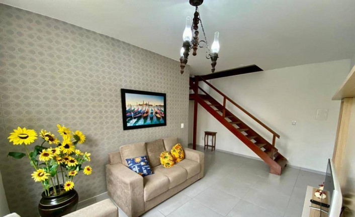 Imagem Apartamento com 2 Quartos à Venda, 100 m² em Zona Nova - Capão Da Canoa Imagem Apartamento com 2 Quartos à Venda, 100 m² em Zona Nova - Capão Da Canoa