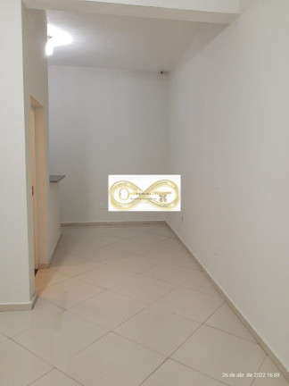 Imagem Sala Comercial para Alugar, 38 m² em Vila Santa Isabel - Campinas Imagem Sala Comercial para Alugar, 38 m² em Vila Santa Isabel - Campinas