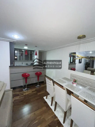 Imagem Apartamento com 3 Quartos à Venda, 97 m² em Boa Vista - São Caetano Do Sul Imagem Apartamento com 3 Quartos à Venda, 97 m² em Boa Vista - São Caetano Do Sul