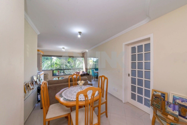 Imagem Apartamento com 3 Quartos à Venda, 170 m² em Jardim Itu - Porto Alegre Imagem Apartamento com 3 Quartos à Venda, 170 m² em Jardim Itu - Porto Alegre