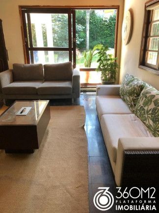 Casa com 3 Quartos à Venda, 333 m² em Eldorado - Diadema