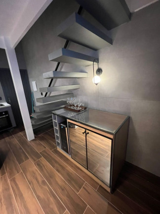 Imagem Imóvel com 2 Quartos à Venda, 78 m² em Maresias - São Sebastião