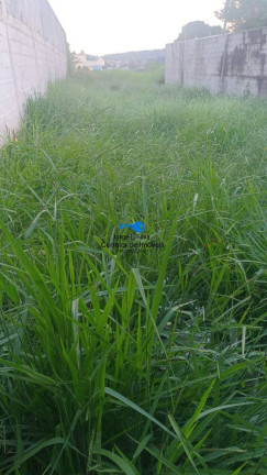 Imagem Terreno à Venda, 664 m² em Paraíso (polvilho) - Cajamar Imagem Terreno à Venda, 664 m² em Paraíso (polvilho) - Cajamar