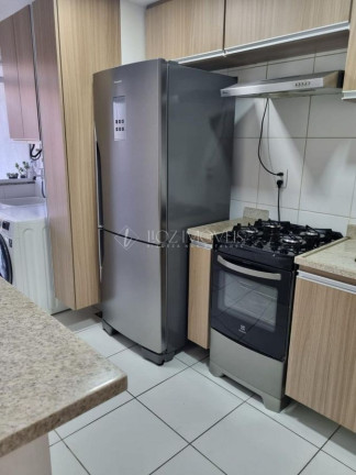 Imagem Apartamento com 2 Quartos à Venda, 71 m² em Recreio Dos Bandeirantes - Rio De Janeiro Imagem Apartamento com 2 Quartos à Venda, 71 m² em Recreio Dos Bandeirantes - Rio De Janeiro