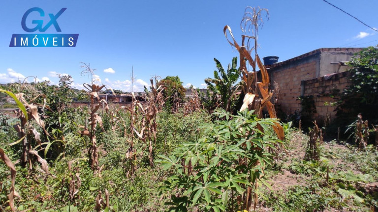 Imagem Terreno à Venda, 200 m² em Fazenda Castro - Ribeirão Das Neves Imagem Terreno à Venda, 200 m² em Fazenda Castro - Ribeirão Das Neves
