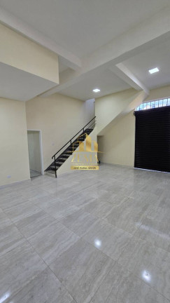 Imagem Imóvel Comercial para Alugar, 468 m² em Centro - Mogi Das Cruzes Imagem Imóvel Comercial para Alugar, 468 m² em Centro - Mogi Das Cruzes