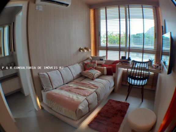 Imagem Apartamento com 3 Quartos à Venda, 102 m² em Rio De Janeiro Imagem Apartamento com 3 Quartos à Venda, 102 m² em Rio De Janeiro