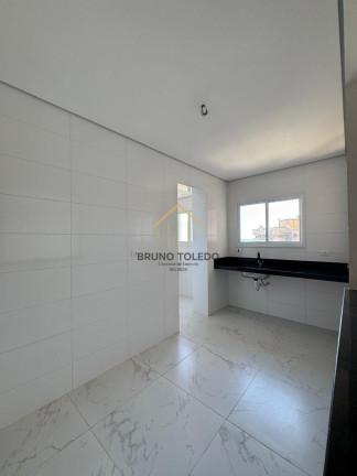 Imagem Apartamento com 2 Quartos à Venda, 70 m² em Caiçara - Praia Grande Imagem Apartamento com 2 Quartos à Venda, 70 m² em Caiçara - Praia Grande