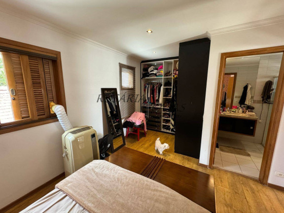 Imagem Casa com 4 Quartos à Venda, 200 m² em Chacara Santo Antonio - São Paulo Imagem Casa com 4 Quartos à Venda, 200 m² em Chacara Santo Antonio - São Paulo