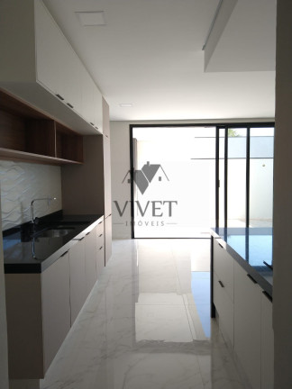 Imagem Casa de Condomínio com 3 Quartos à Venda, 201 m² em Cajuru Do Sul - Sorocaba Imagem Casa de Condomínio com 3 Quartos à Venda, 201 m² em Cajuru Do Sul - Sorocaba
