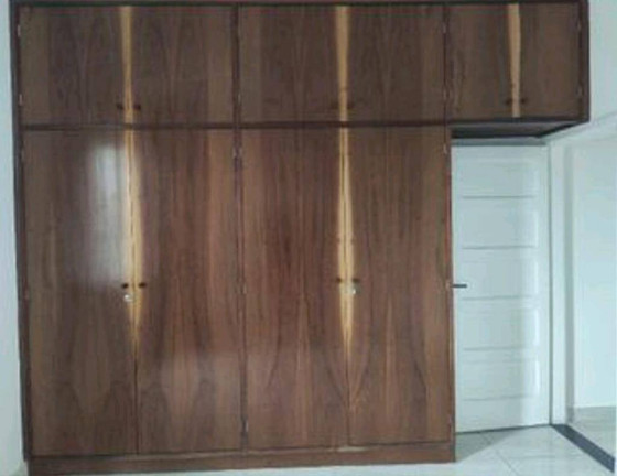 Imagem Apartamento com 1 Quarto à Venda, 55 m² em Sé - São Paulo