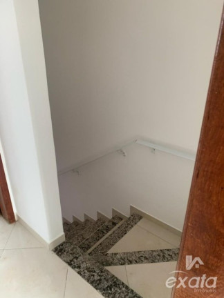 Imagem Casa com 2 Quartos à Venda, 65 m² em Jardim Bela Vista - Serra Imagem Casa com 2 Quartos à Venda, 65 m² em Jardim Bela Vista - Serra