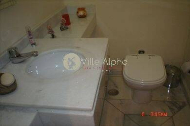 Imagem Apartamento com 4 Quartos à Venda, 213 m² em Boqueirao - Santos