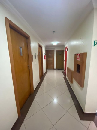 Imagem Apartamento com 2 Quartos à Venda, 70 m² em Bela Vista - São Paulo