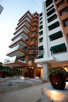 Imagem Apartamento com 4 Quartos à Venda, 262 m² em Alto De Pinheiros - São Paulo Imagem Apartamento com 4 Quartos à Venda, 262 m² em Alto De Pinheiros - São Paulo