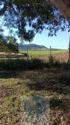 Imagem Imóvel com 8 Quartos à Venda, 773 m² em Serra Azul - Serra Azul Imagem Imóvel com 8 Quartos à Venda, 773 m² em Serra Azul - Serra Azul