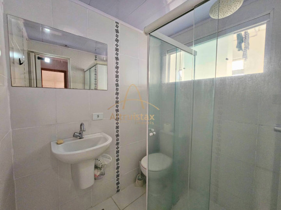 Imagem Apartamento com 3 Quartos à Venda, 60 m² em I.a.p.i. - Osasco Imagem Apartamento com 3 Quartos à Venda, 60 m² em I.a.p.i. - Osasco