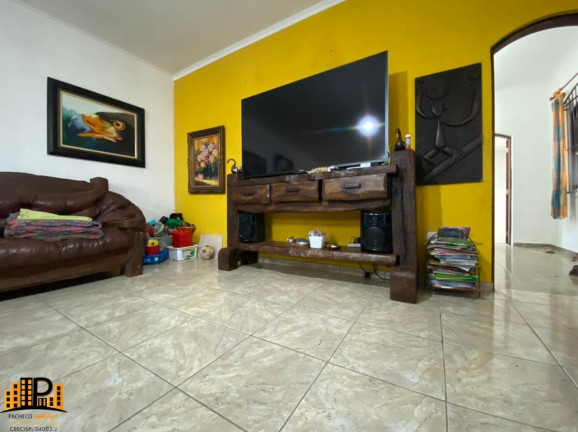 Imagem Imóvel com 6 Quartos à Venda, 350 m² em Padeiros - Juquitiba