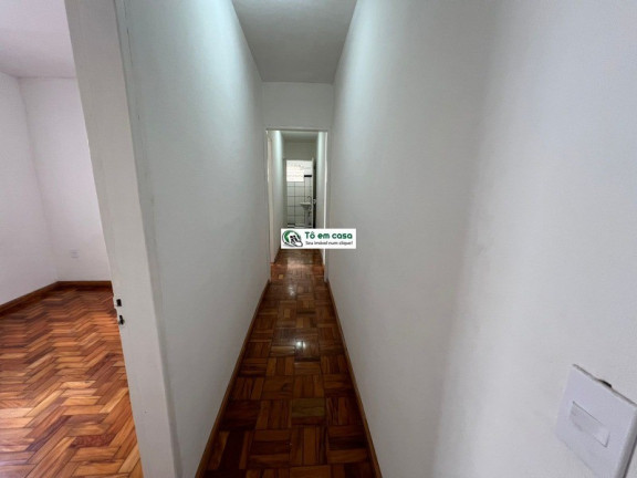 Imagem Casa com 3 Quartos à Venda, 81 m² em Jardim Satélite - São José Dos Campos