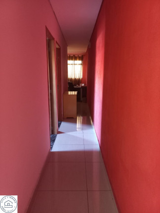 Imagem Casa com 3 Quartos à Venda, 125 m² em Serpa - Caieiras Imagem Casa com 3 Quartos à Venda, 125 m² em Serpa - Caieiras