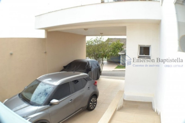 Imagem Casa de Condomínio com 4 Quartos à Venda, 300 m² em Loteamento Itatiba Country Club - Itatiba Imagem Casa de Condomínio com 4 Quartos à Venda, 300 m² em Loteamento Itatiba Country Club - Itatiba