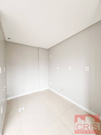 Imagem Apartamento com 2 Quartos à Venda, 54 m² em Borgo - Bento Gonçalves