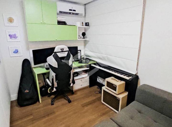 Imagem Apartamento com 4 Quartos à Venda, 113 m² em Barra Da Tijuca - Rio De Janeiro Imagem Apartamento com 4 Quartos à Venda, 113 m² em Barra Da Tijuca - Rio De Janeiro
