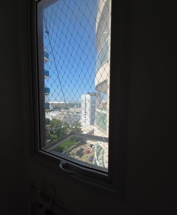 Imagem Apartamento com 2 Quartos à Venda, 79 m² em Jacarepaguá - Rio De Janeiro Imagem Apartamento com 2 Quartos à Venda, 79 m² em Jacarepaguá - Rio De Janeiro