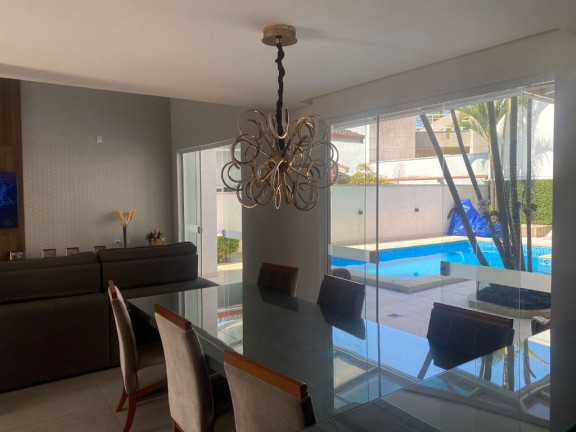 Imagem Sobrado com 4 Quartos à Venda, 485 m² em Jardim Residencial Suzano - Suzano Imagem Sobrado com 4 Quartos à Venda, 485 m² em Jardim Residencial Suzano - Suzano