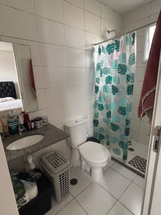 Imagem Apartamento com 3 Quartos à Venda, 71 m² em Vila Nambi - Jundiaí Imagem Apartamento com 3 Quartos à Venda, 71 m² em Vila Nambi - Jundiaí