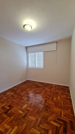 Imagem Apartamento com 3 Quartos à Venda, 89 m² em Perdizes - São Paulo Imagem Apartamento com 3 Quartos à Venda, 89 m² em Perdizes - São Paulo