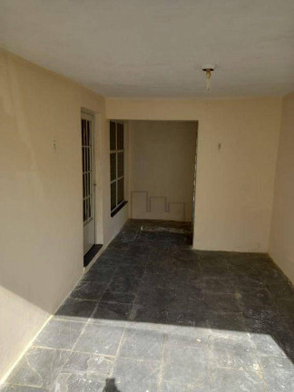 Imagem Casa com 3 Quartos à Venda, 126 m² em Vila Dominguinho - Votorantim Imagem Casa com 3 Quartos à Venda, 126 m² em Vila Dominguinho - Votorantim