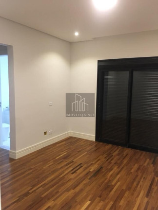 Imagem Casa com 4 Quartos à Venda, 500 m² em Tamboré - Santana De Parnaíba Imagem Casa com 4 Quartos à Venda, 500 m² em Tamboré - Santana De Parnaíba