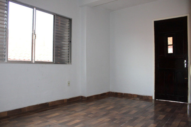 Imagem Casa à Venda, 200 m² em Vila Das Mercês - São Paulo Imagem Casa à Venda, 200 m² em Vila Das Mercês - São Paulo