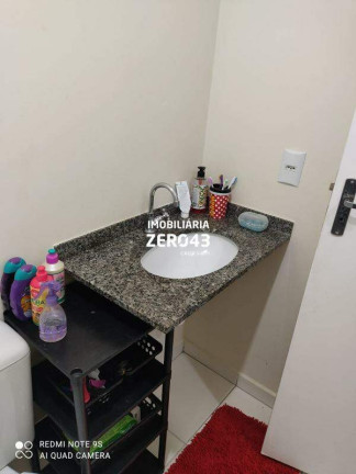 Imagem Apartamento com 3 Quartos à Venda, 60 m² em Jardim São Paulo Ii - Londrina Imagem Apartamento com 3 Quartos à Venda, 60 m² em Jardim São Paulo Ii - Londrina