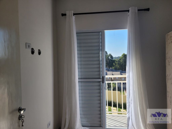 Imagem Casa de Condomínio com 2 Quartos à Venda, 46 m² em Paisagem Casa Grande - Cotia Imagem Casa de Condomínio com 2 Quartos à Venda, 46 m² em Paisagem Casa Grande - Cotia