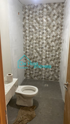 Imagem Casa com 2 Quartos à Venda, 70 m² em Jardim Praia Grande - Mongaguá