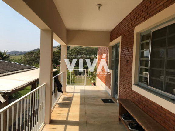 Imagem Casa com 2 Quartos à Venda,  em Joanopolis - Joanopolis