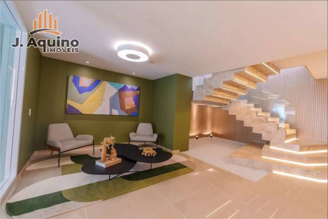 Imagem Apartamento com 3 Quartos à Venda, 117 m² em Aldeota - Fortaleza Imagem Apartamento com 3 Quartos à Venda, 117 m² em Aldeota - Fortaleza