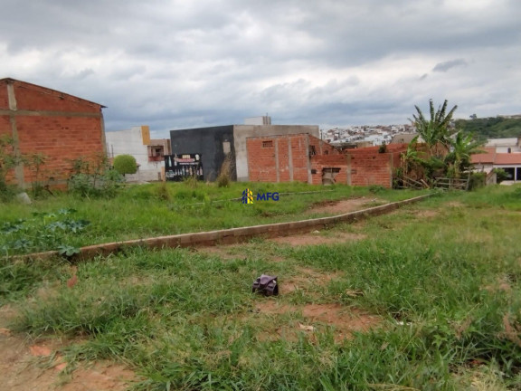 Imagem Terreno à Venda, 180 m² em Parque São Bento - Sorocaba Imagem Terreno à Venda, 180 m² em Parque São Bento - Sorocaba