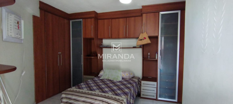 Imagem Apartamento com 2 Quartos à Venda, 75 m² em Ap Praia Grande Vendo/guilhermina - Praia Grande Imagem Apartamento com 2 Quartos à Venda, 75 m² em Ap Praia Grande Vendo/guilhermina - Praia Grande