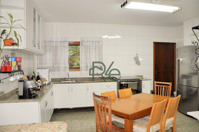 Imagem Casa com 4 Quartos à Venda, 1.113 m² em Vila Verde - Itapevi Imagem Casa com 4 Quartos à Venda, 1.113 m² em Vila Verde - Itapevi