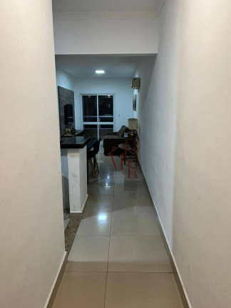 Imagem Apartamento com 2 Quartos à Venda, 86 m² em Canto Do Forte - Praia Grande Imagem Apartamento com 2 Quartos à Venda, 86 m² em Canto Do Forte - Praia Grande