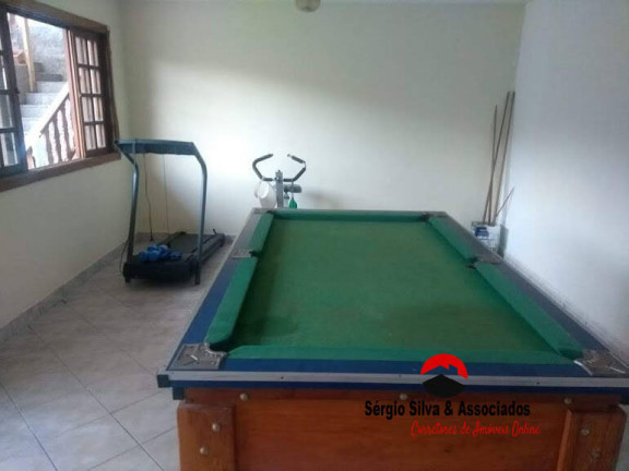 Imagem Casa com 5 Quartos à Venda, 911 m² em São Bento Do Sapucaí Imagem Casa com 5 Quartos à Venda, 911 m² em São Bento Do Sapucaí