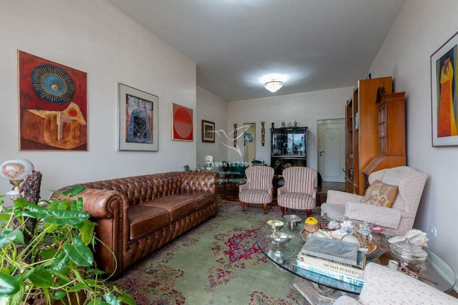 Imagem Apartamento com 2 Quartos à Venda, 102 m² em Indianópolis - São Paulo Imagem Apartamento com 2 Quartos à Venda, 102 m² em Indianópolis - São Paulo