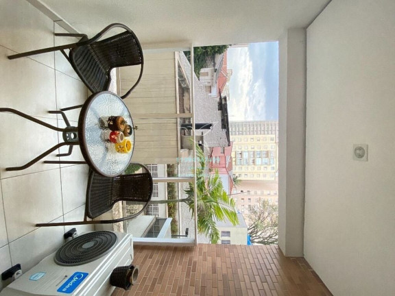 Imagem Apartamento com 2 Quartos à Venda, 56 m² em Vila Pompéia - São Paulo Imagem Apartamento com 2 Quartos à Venda, 56 m² em Vila Pompéia - São Paulo